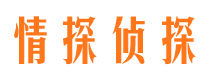 江东捉小三公司